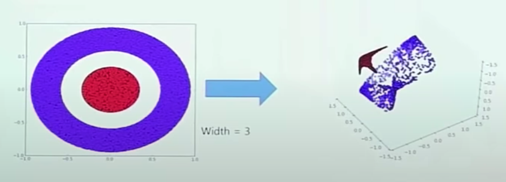 Screen Shot 2022-05-11 at 1.38.57 PM